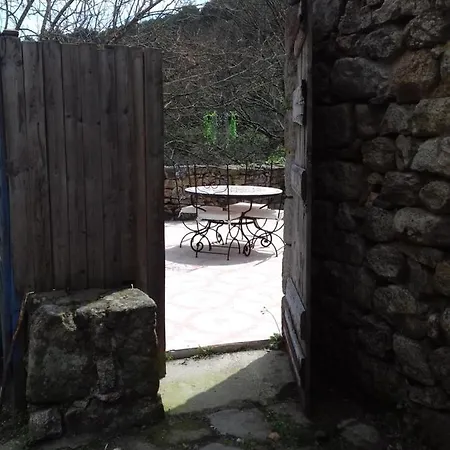 Mon Petit Paradis
