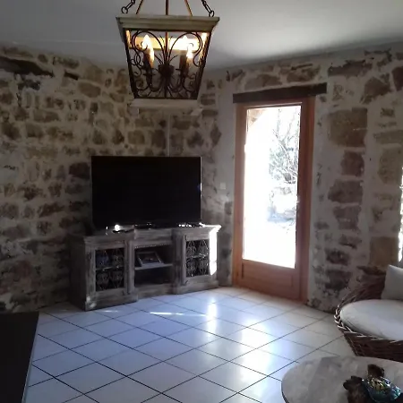 Mon Petit Paradis *